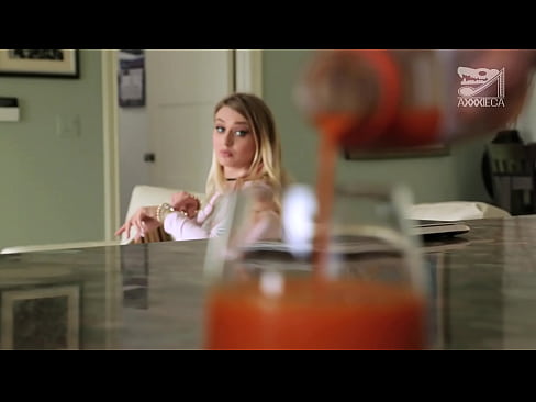 ❤️ Vruća djevojka s velikim sisama i čvrstom macom dobija kurac od gubitnika, ali vrlo teško ️ Super seks kod nas