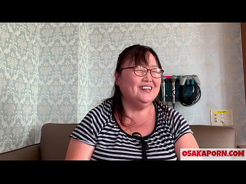 ❤️ Debela japanska mama pokazuje svoje ogromne sise i uživa u seks igrački. 51-godišnja azijska mama govori o svom seksualnom iskustvu. Yukiko 1 OSAKAPORN masna milf ️ Super seks kod nas