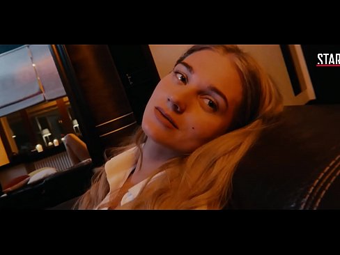 ❤️ SCENA SEKSA SA KRISTINOM ASMUS (FULL HD 1080) ️ Super seks kod nas