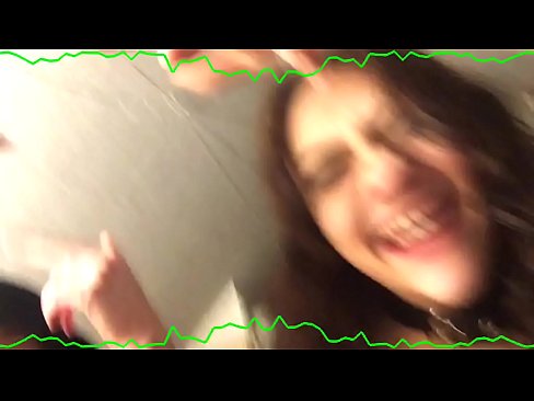 ❤️ Dvije seksi brinete emotivne gaćice ostaju kopile otkačene kučke ️ Super seks kod nas