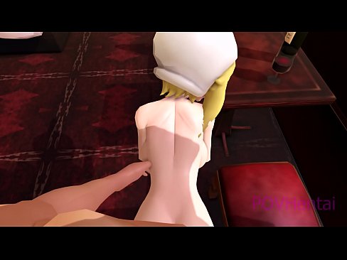 ❤️ Fiona pastirica hentai raka ️ Super seks kod nas