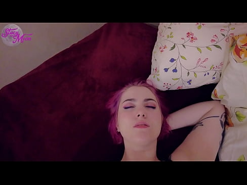 ❤️ Kurva razrednica je tražila da preskočimo OBG sa njom, pa smo se jebali bez kondoma ️ Super seks kod nas