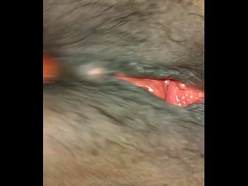 ❤️ Spread My Fat Pussy Make It Squirt ️ Super seks kod nas