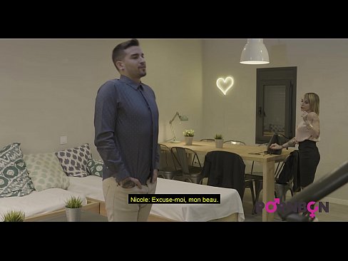 ❤️ PORNBCN 4K Jedna zrela žena sa velikim sisama želi da bude analno jeban mladi žigolo sa velikim kurac pušenje amortizam teško jebanje ručni posao pas stil lizanje maca orgazam francuski titlovi ️ Super seks kod nas