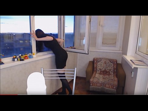 ❤️ Pokušajte da ne svršavate sa Streamer Olyasha 1080p (Metronome) ️ Super seks kod nas
